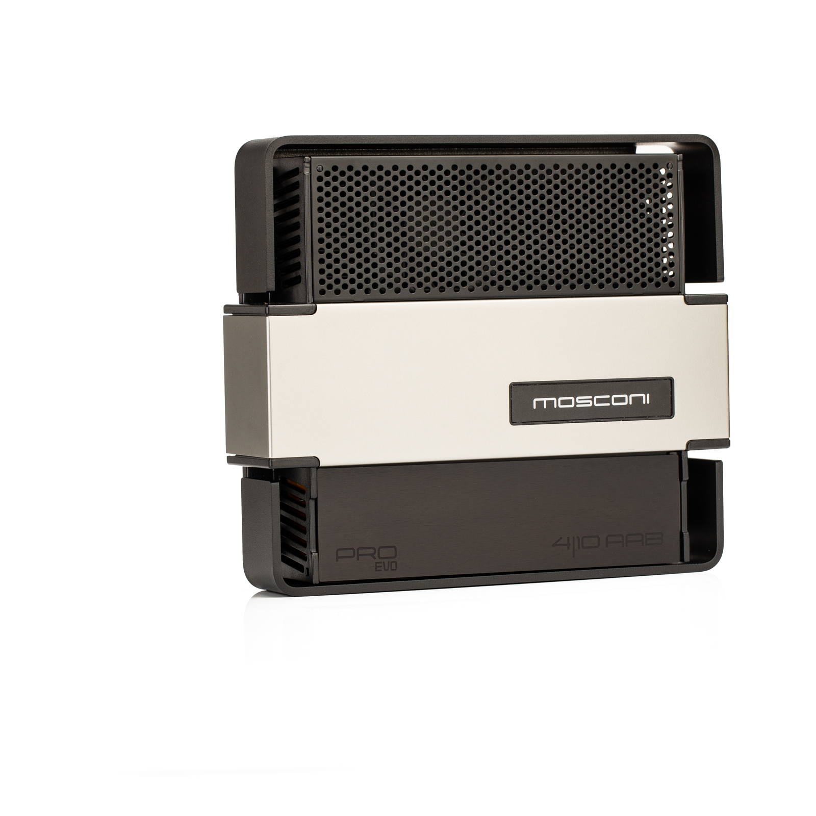 Mosconi Pro 4 | 10-AAB-Evo