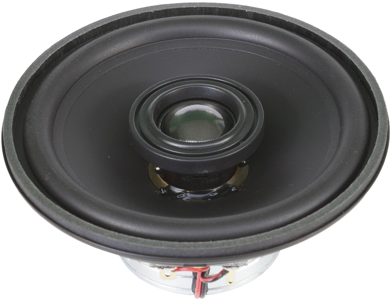 Audio-System-XC120-EVO-2 Audio System XC120EVO
