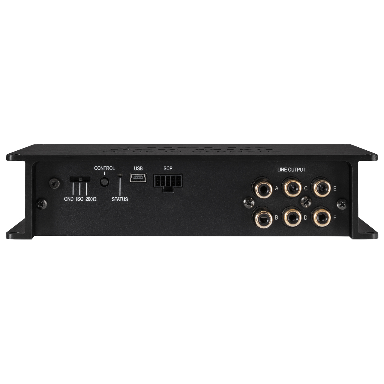 HELIX_DSP-MINI-MK2_2