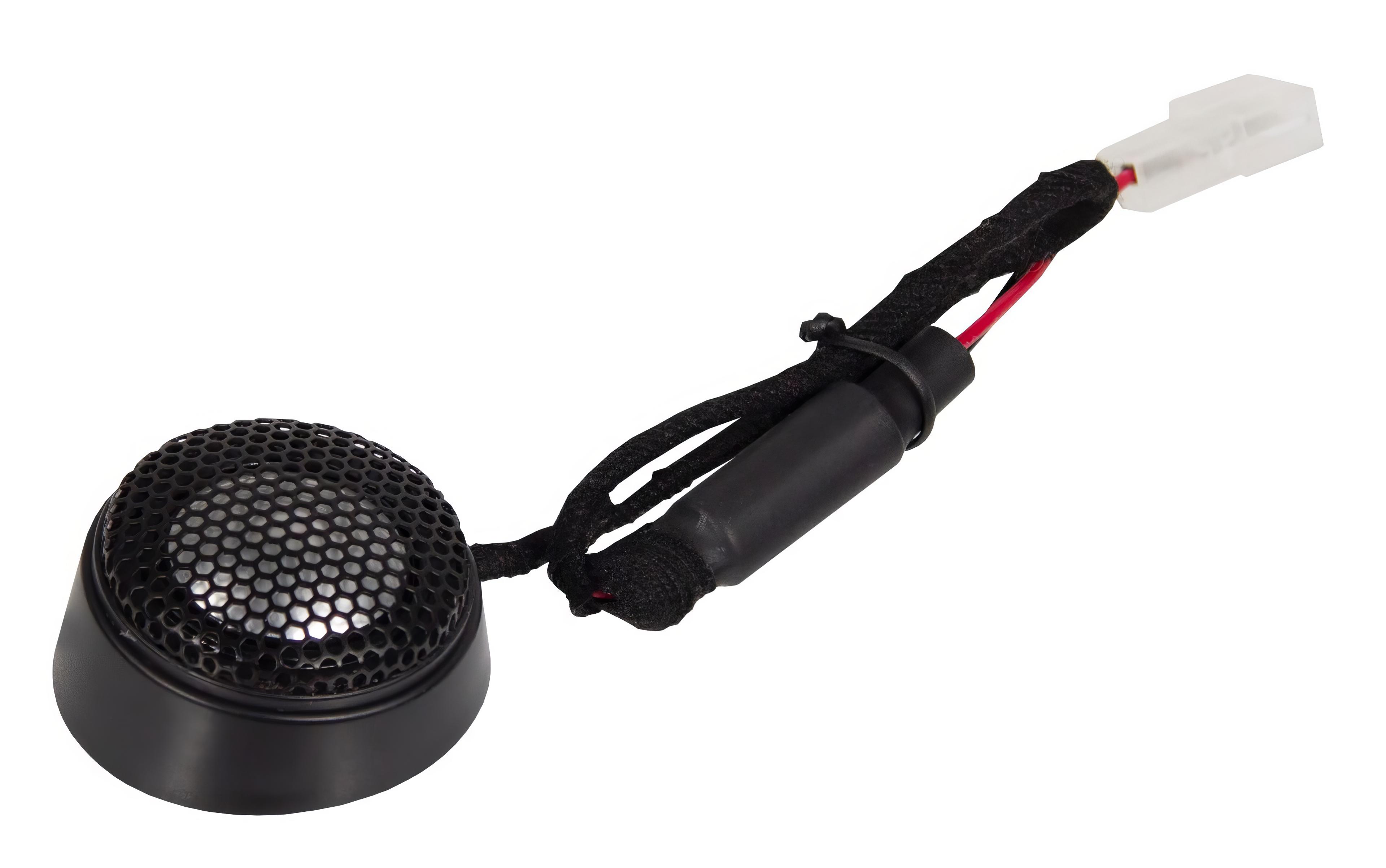 ESX-QXF6-2C_7_040047