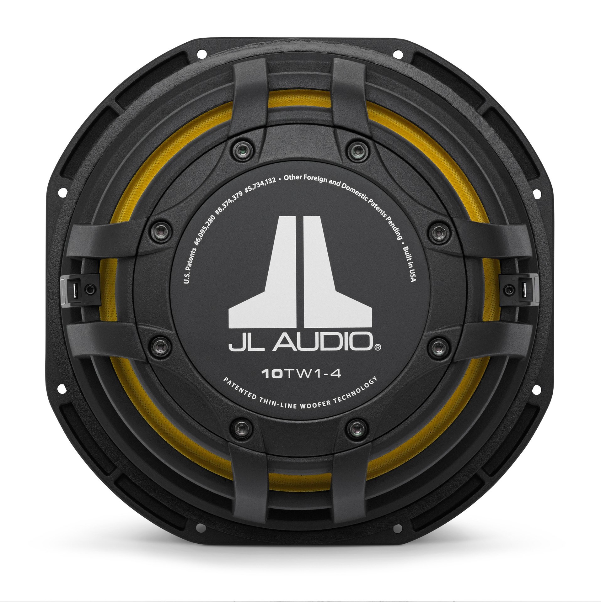 JL-Audio-10TW1-4