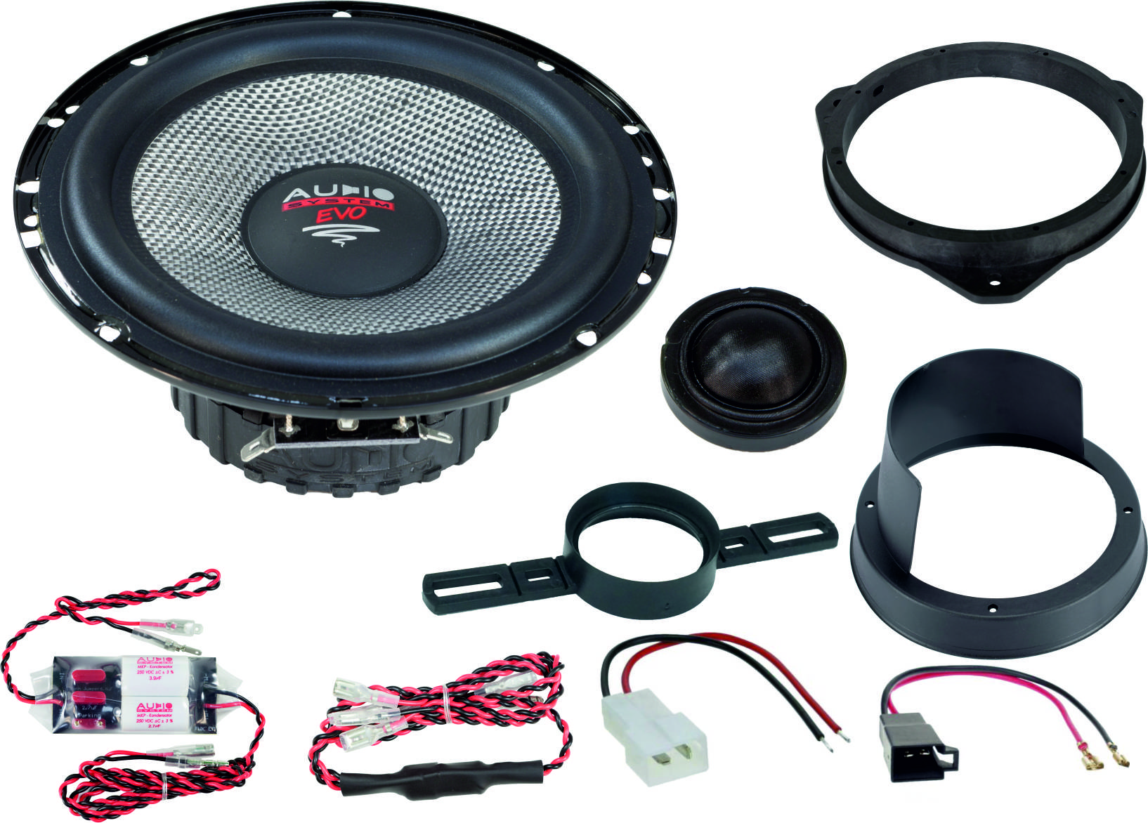Audio-System-XFIT-FIAT-DUCATO-EVO2 Audio System XFIT Citroen Jumper EVO2