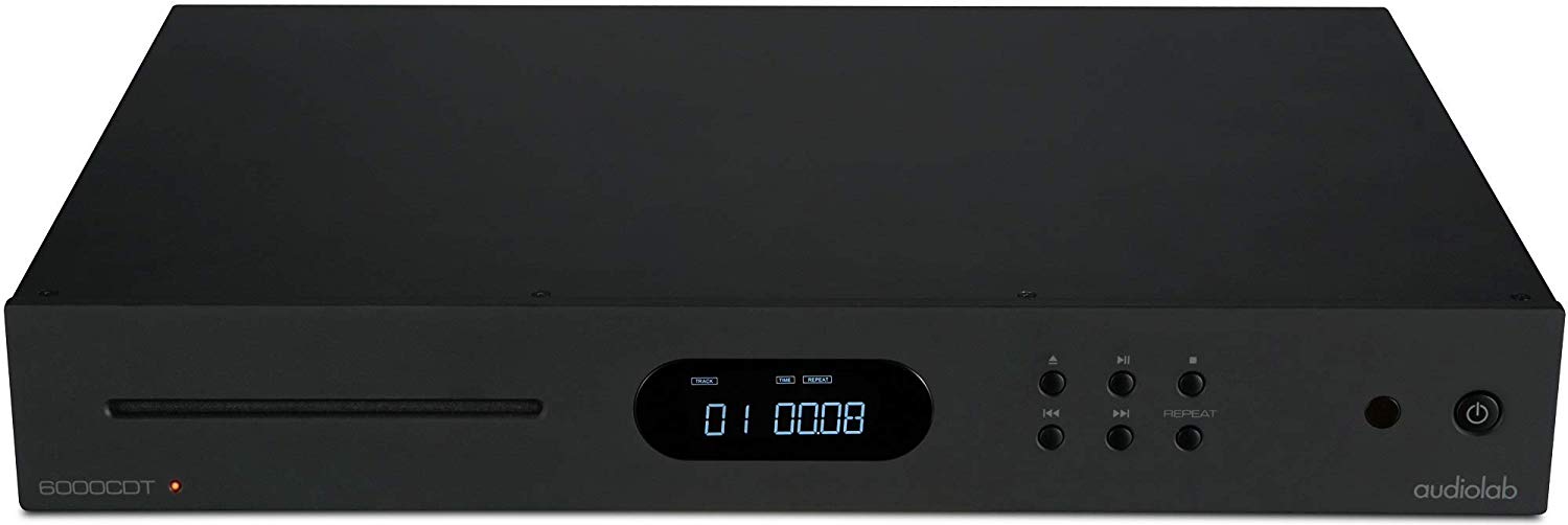 Audiolab-6000CDT-schwarz2