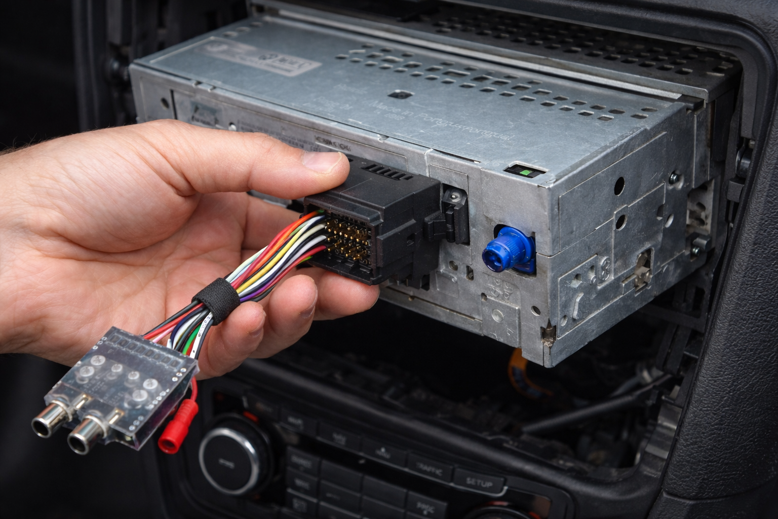 Mosconi-Gladen-High-Low-Adapter_(1).png?ts=1770370835