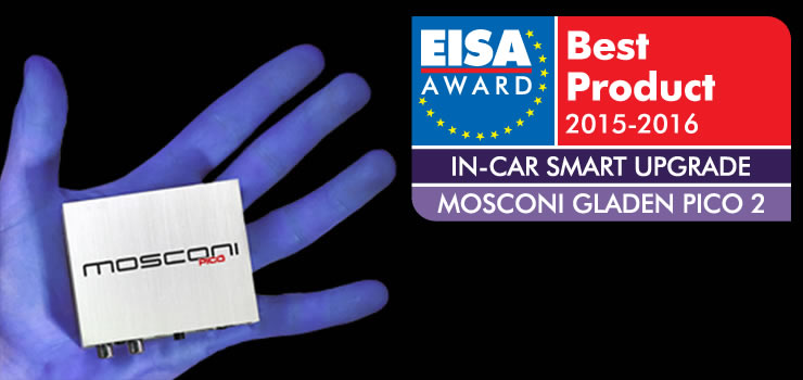 Mosconi_Gladen_Pico2