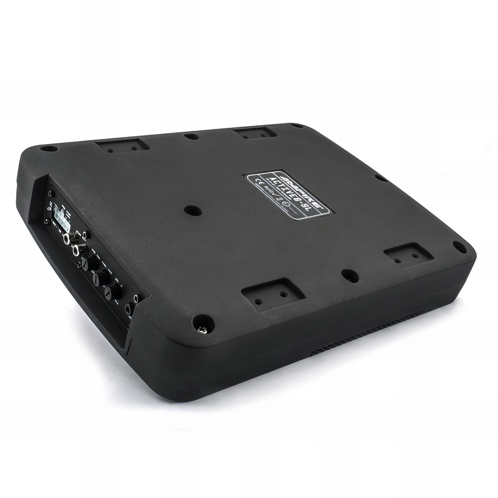AMPIRE-Aktiv-Subwoofer-20cm-8-250-400-Watt-ACTIVE8-SL_b_4_034638