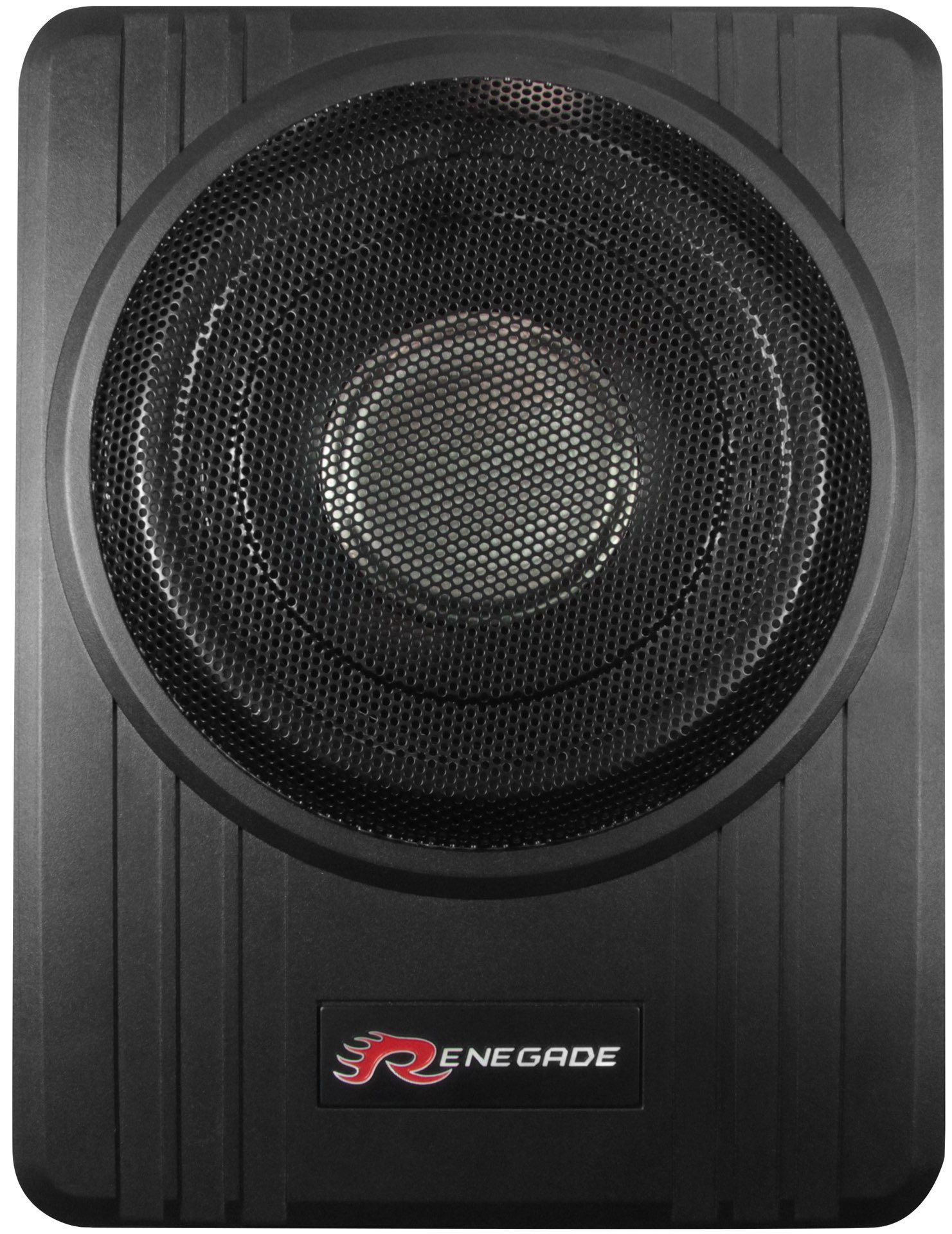 Renegade-RS800A-oben
