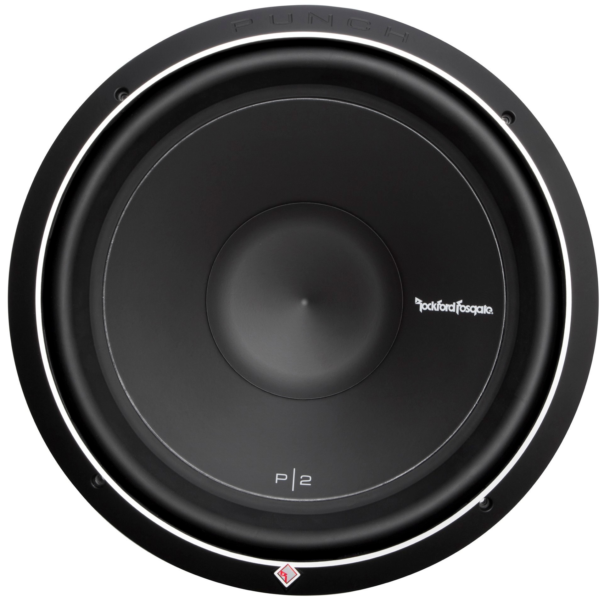 Rockford-Fosgate-P2D2-15
