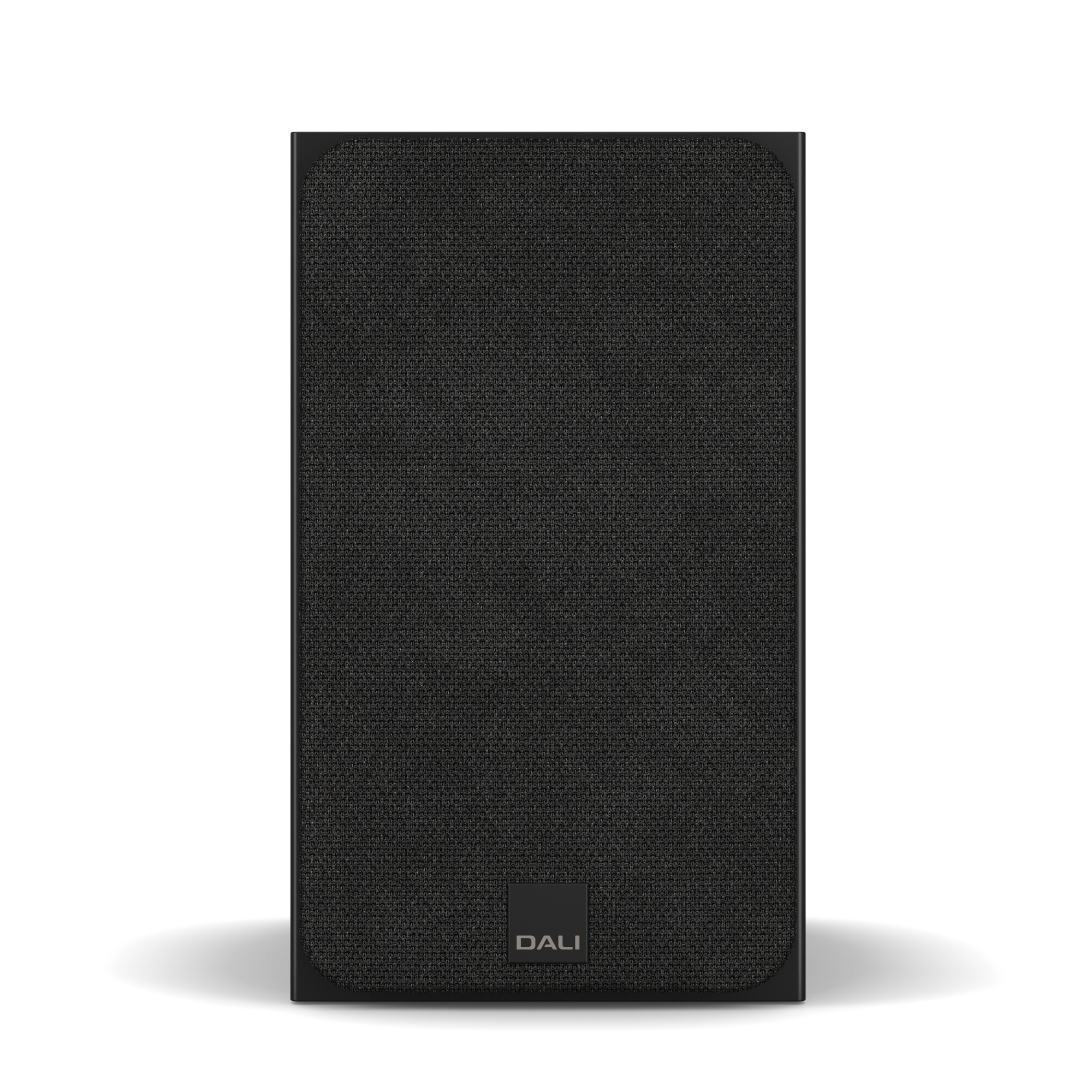 Dali Sonik 1 Schwarz Paarpreis