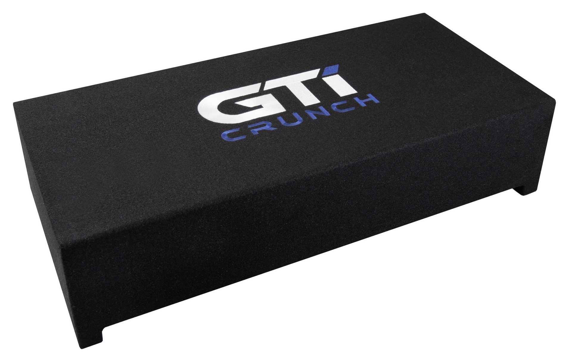 GTi200S_angle_L Crunch GTi200S