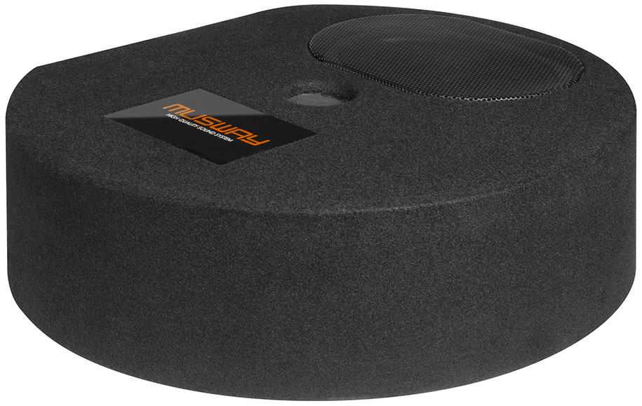 mw300q_top_angle_left