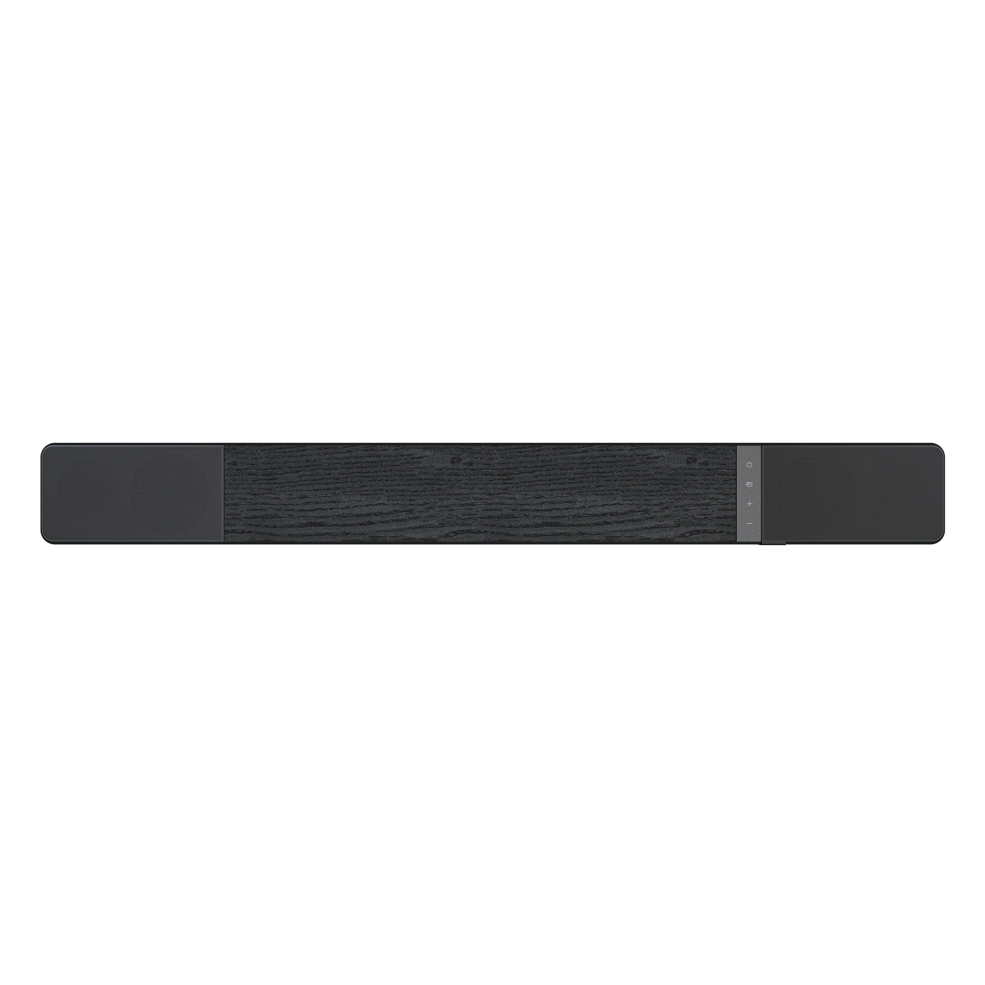Klipsch Flexus CORE200
