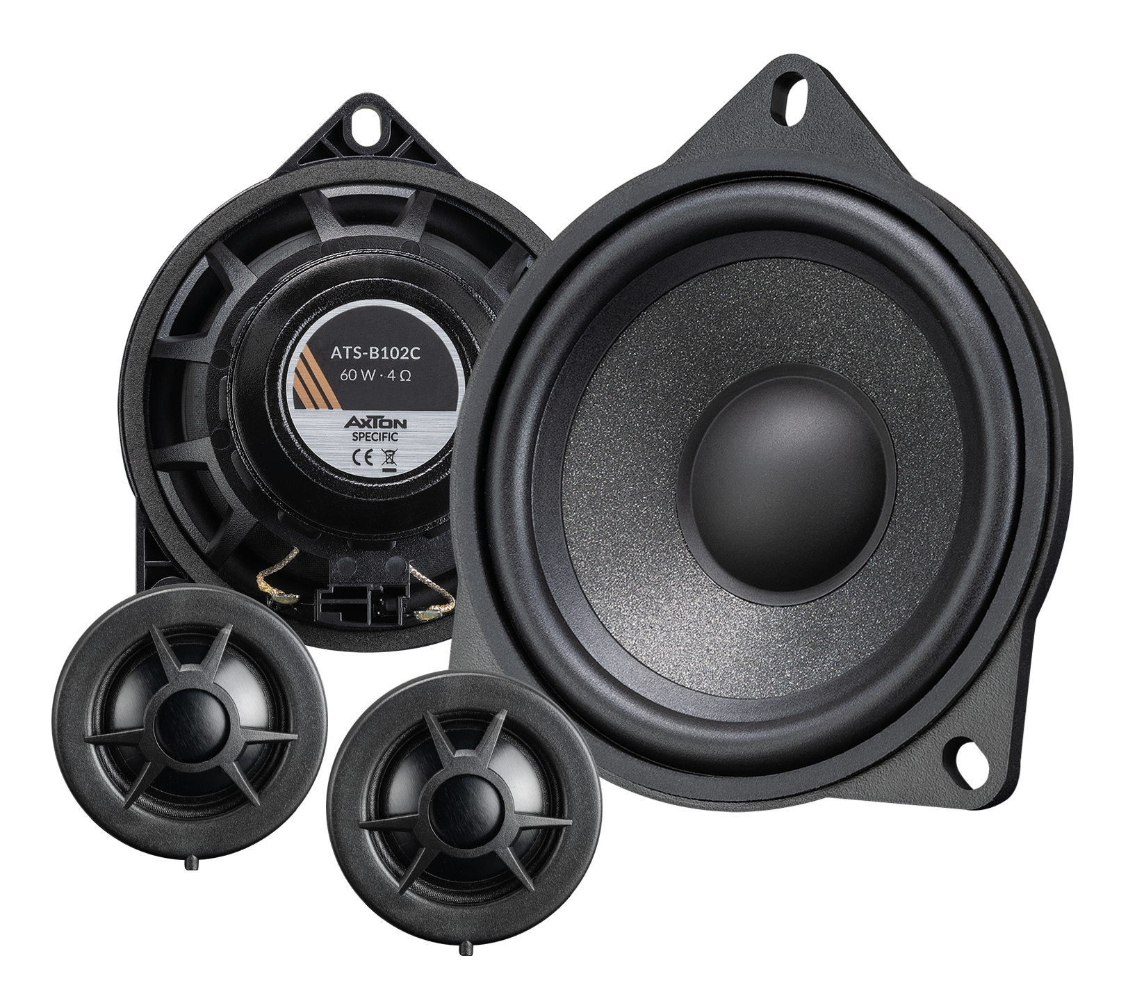 ATS-B102C_ensemble Axton ATS-B102C