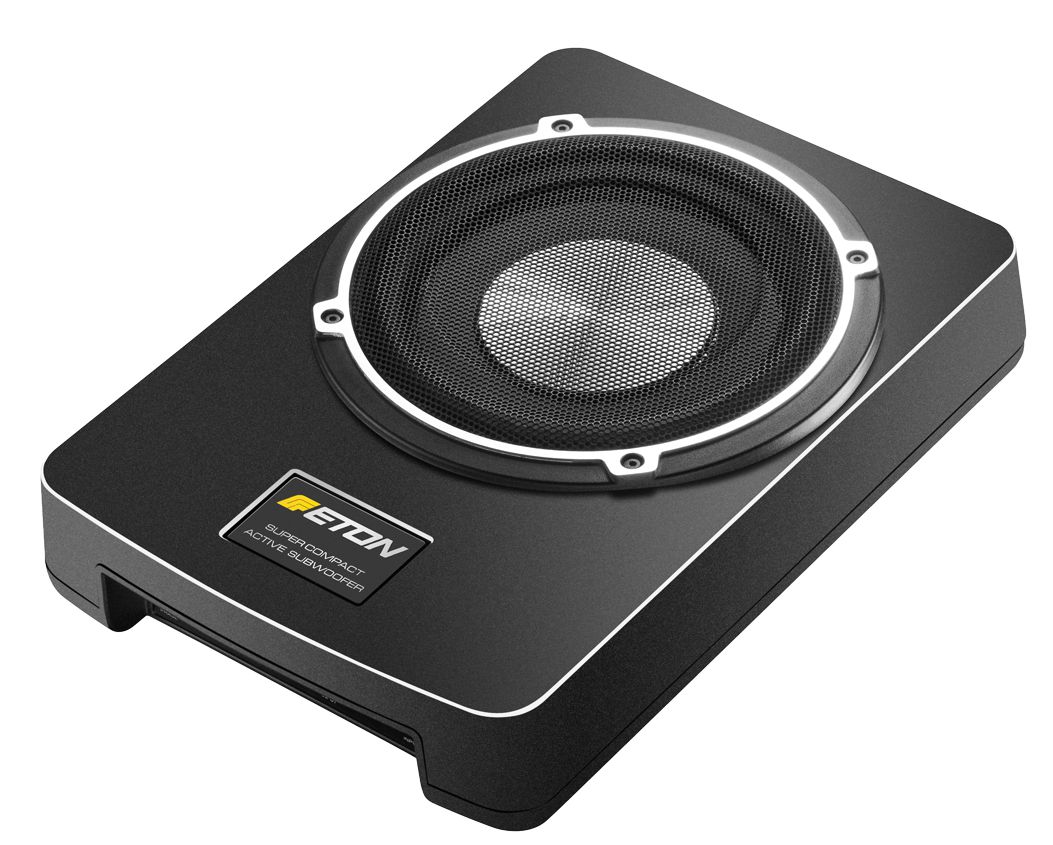 USB_8_FrontsideZumXXcUShiuR8 Eton USB8
