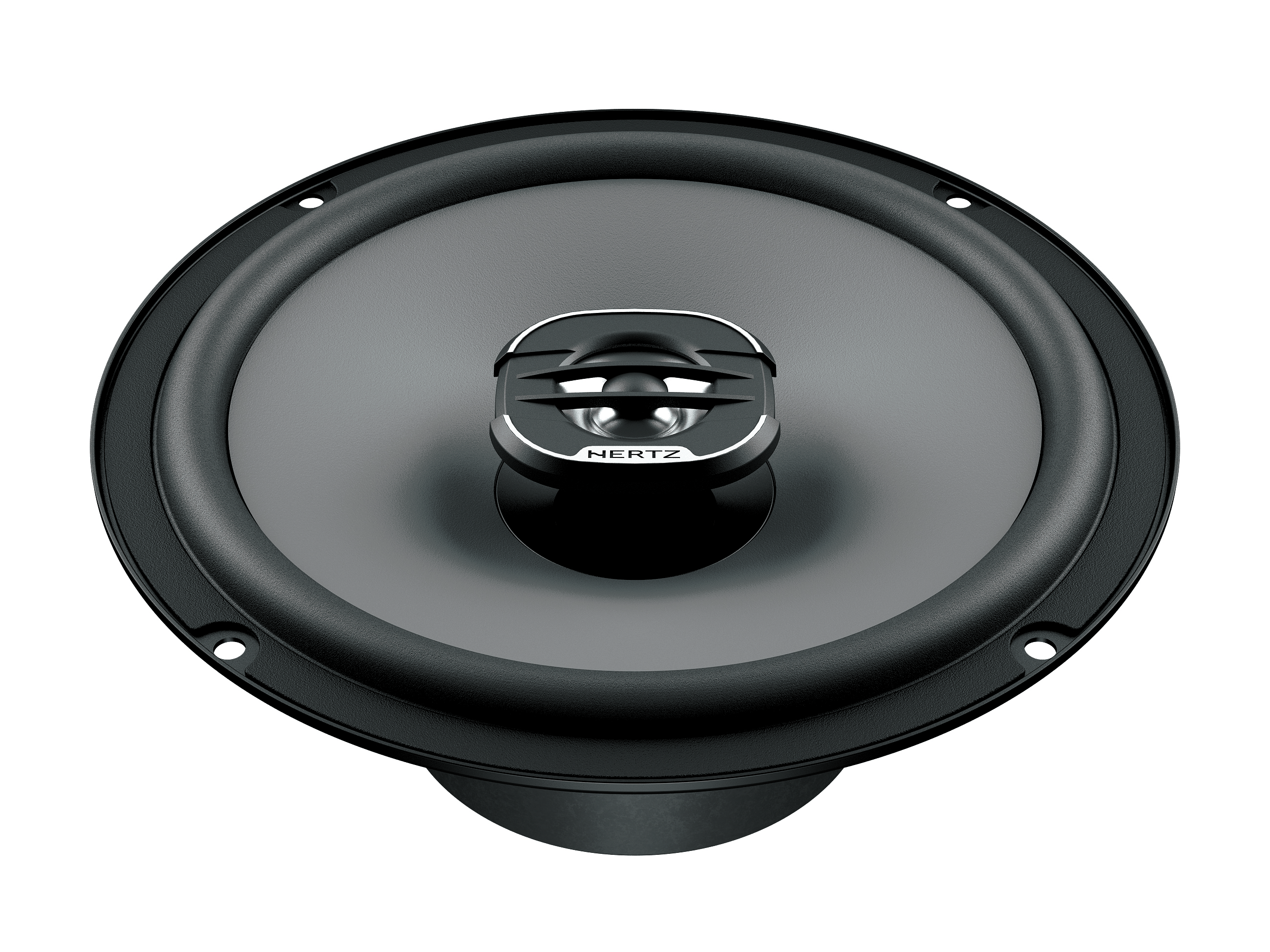 Hertz-UNO_X165-2