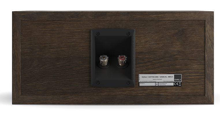 OPTICON_Vokal_MK2_Tobacco-Oak_Back_02