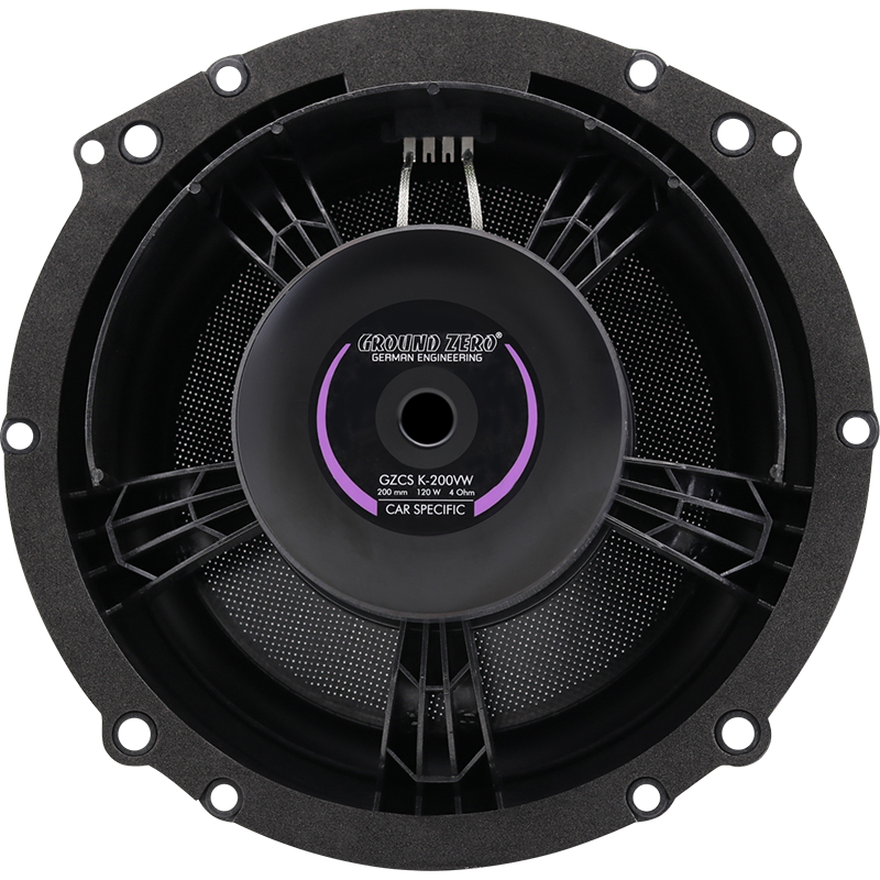 Ground-Zero-GZCS-200-2VW-T5T6_3