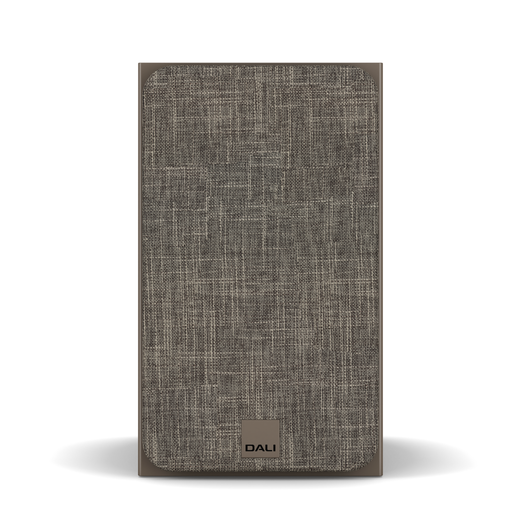 Dali Sonik 1 Walnuss Paarpreis