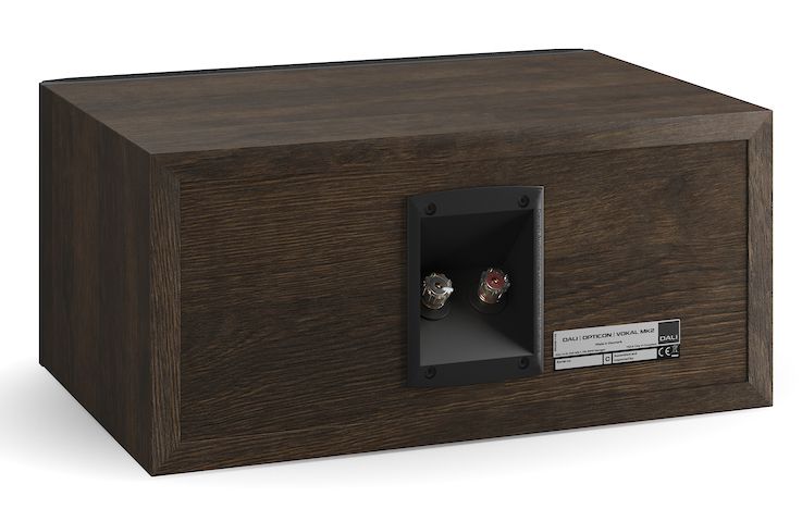 OPTICON_Vokal_MK2_Tobacco-Oak_Back