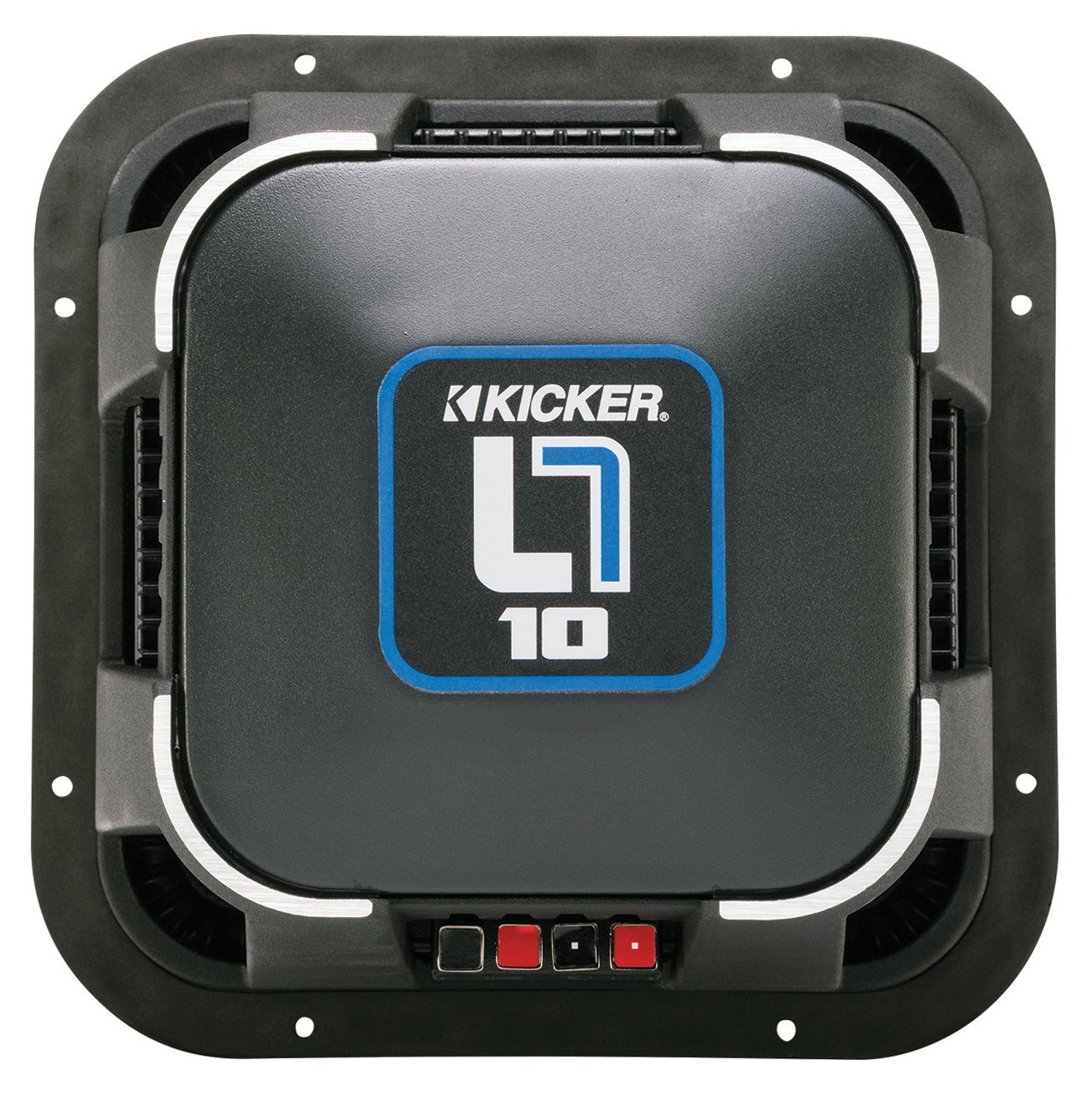 Kicker-L710-B