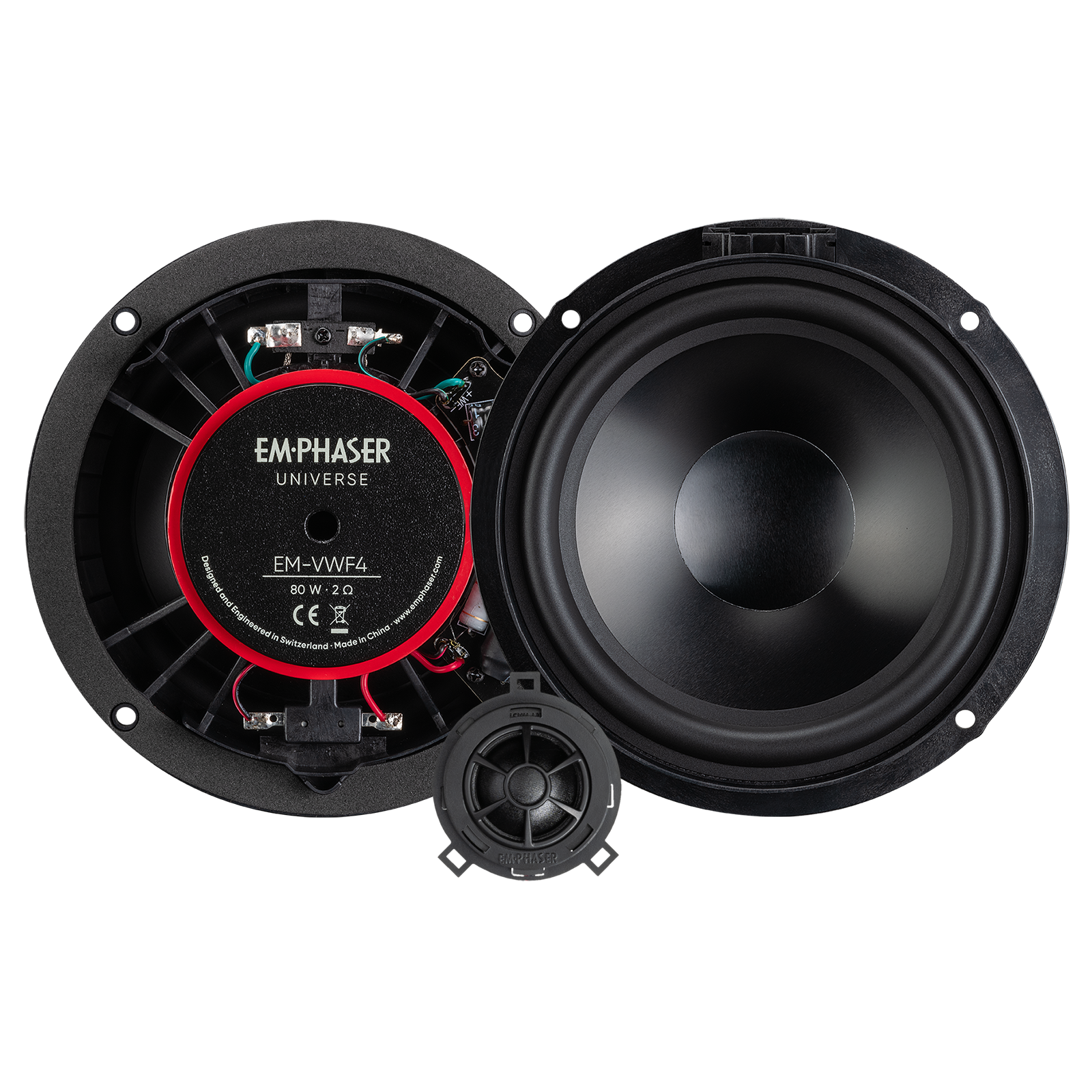 Emphaser-EM-VWF4_ Emphaser EM-VWF4