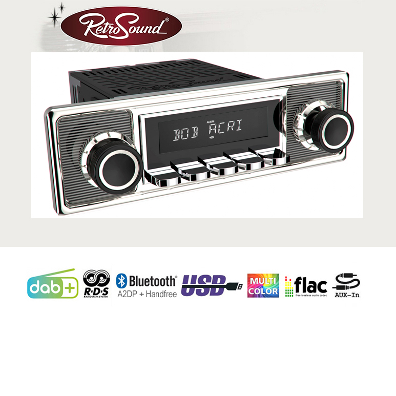 RETROSOUND-MOTOR-2DAB-DAB-Komplett-Set-Becker-Chrome-mit-Zubehoer-RSD-BECKER-CHROME-2DAB_b_0