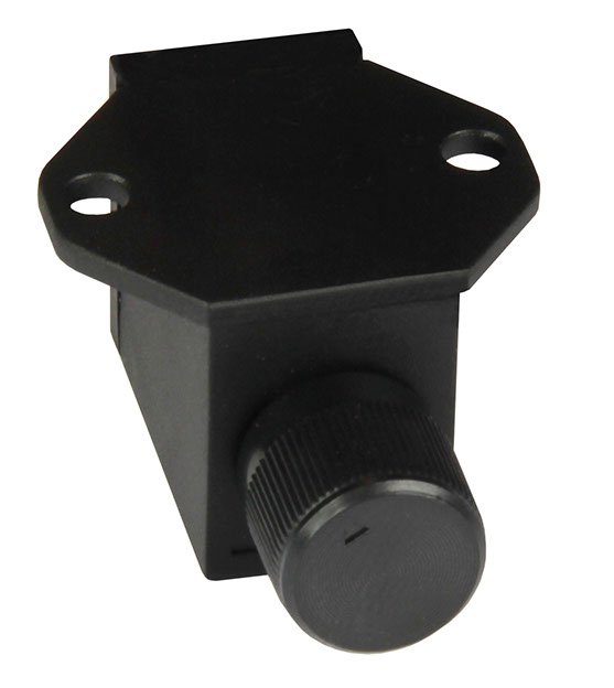 sxe12001d_remote