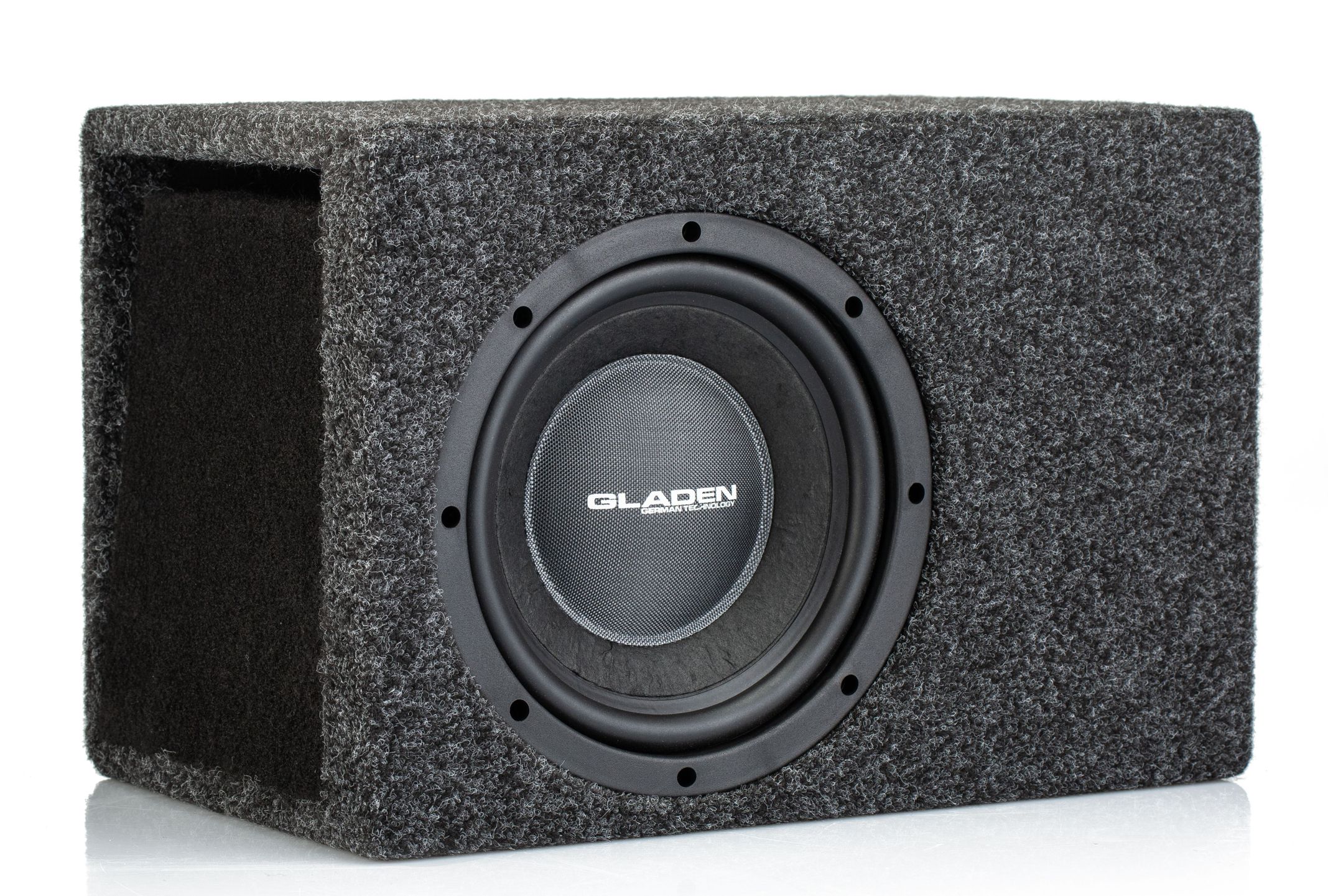 Gladen-RS08VB-CU_3 Gladen RS08VB-CU
