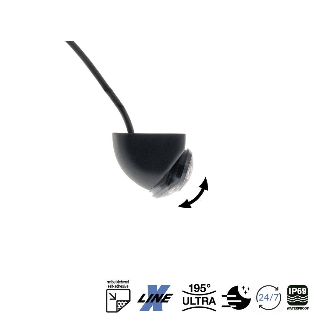 AMPIRE-Mini-Farb-Rueckfahrkamera-selbstklebend-mit-195-KCX903-ECO_b_4
