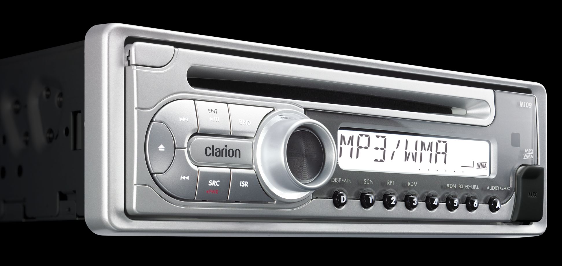 Clarion-M109-US_51
