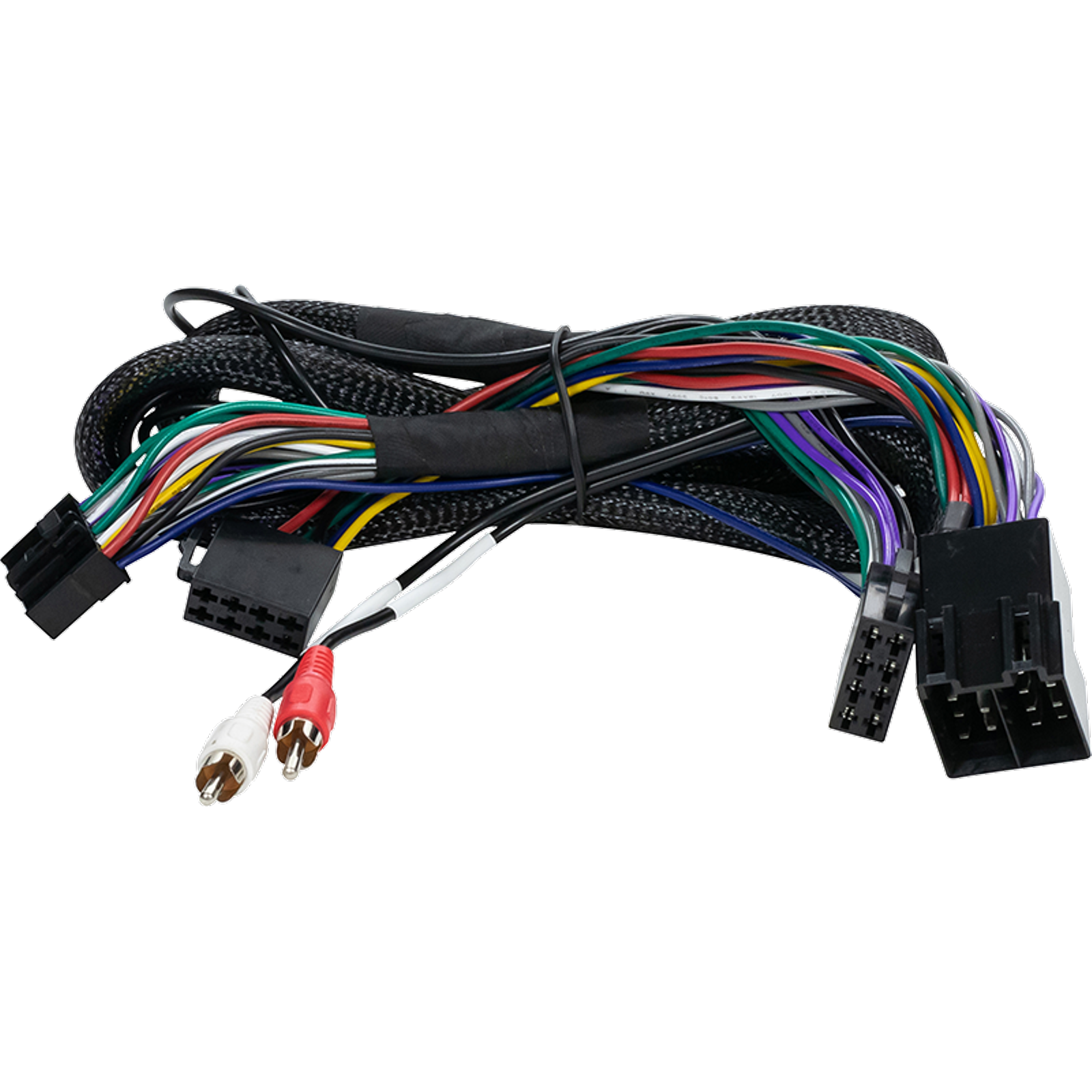 Ground Zero GZRA65.4-MICRO