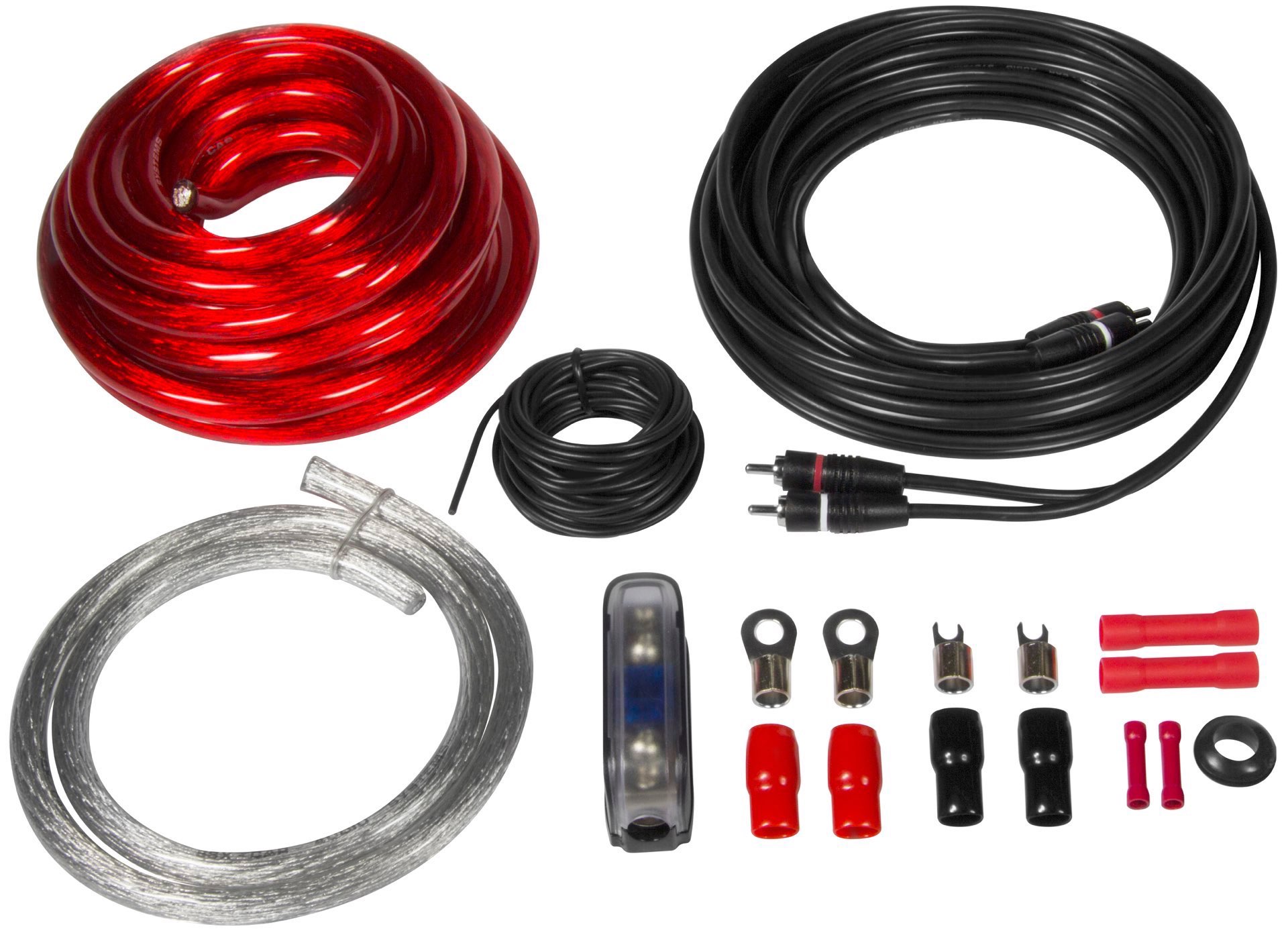 ESX-HZ20WK-Kabelsatz1 ESX HZ20WK