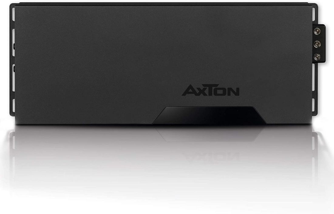 Axton-A601