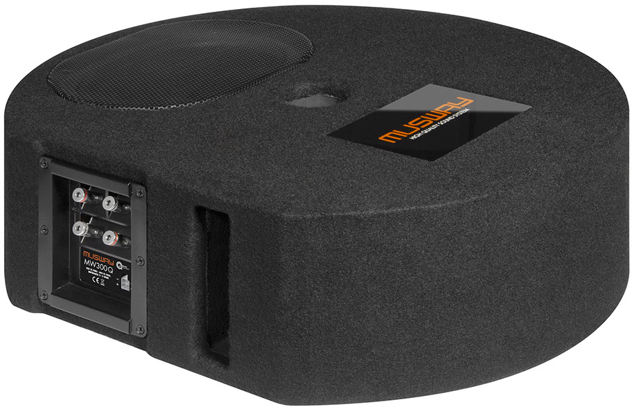 mw300q_top_angle_right Musway MW-300Q