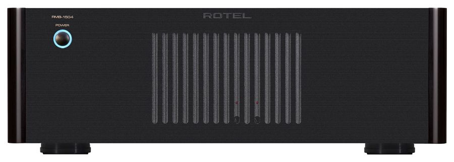 rotel-rmb-1504 Rotel RMB1504