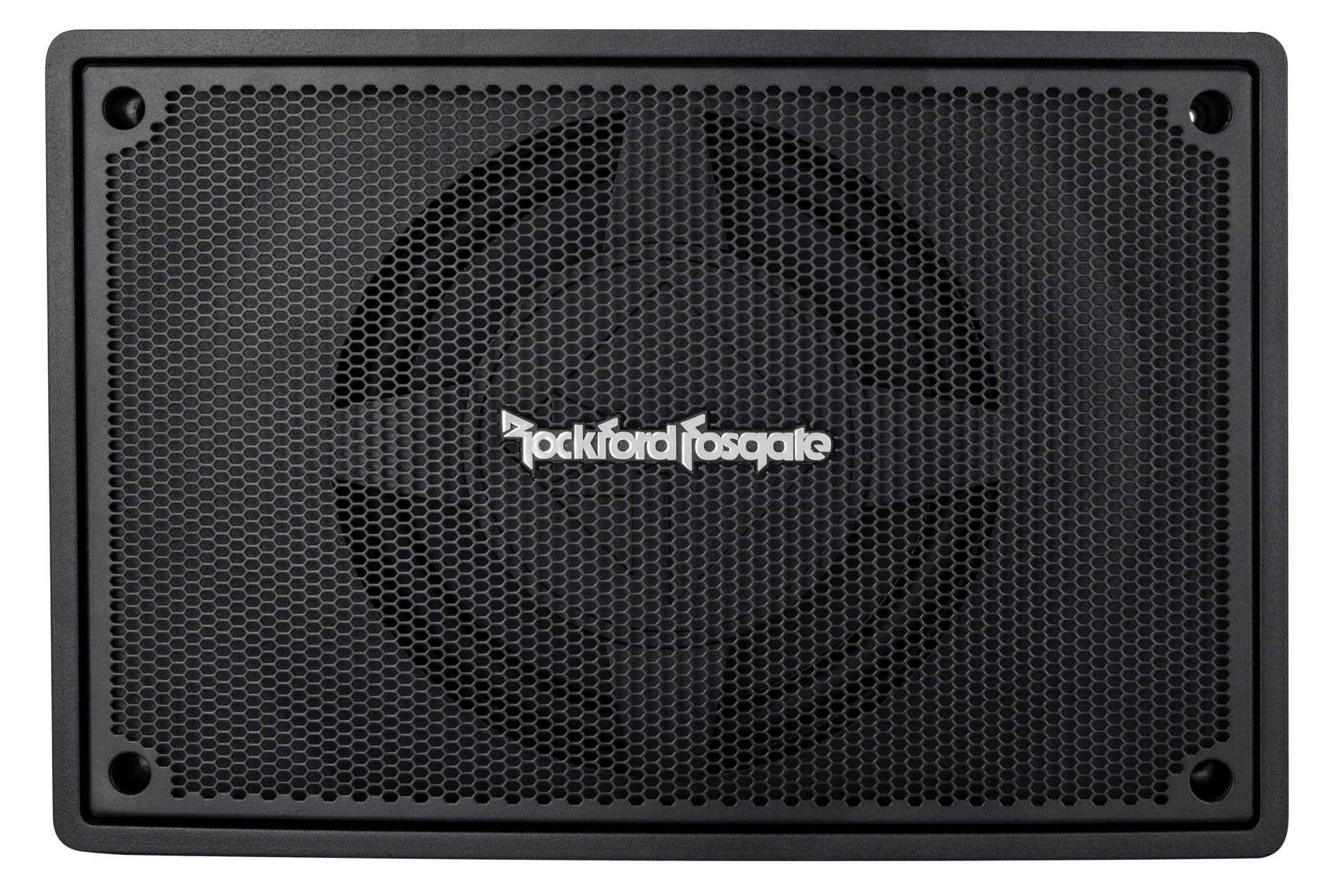 Rockford-Fosgate-PS-8 Rockford Fosgate PS-8