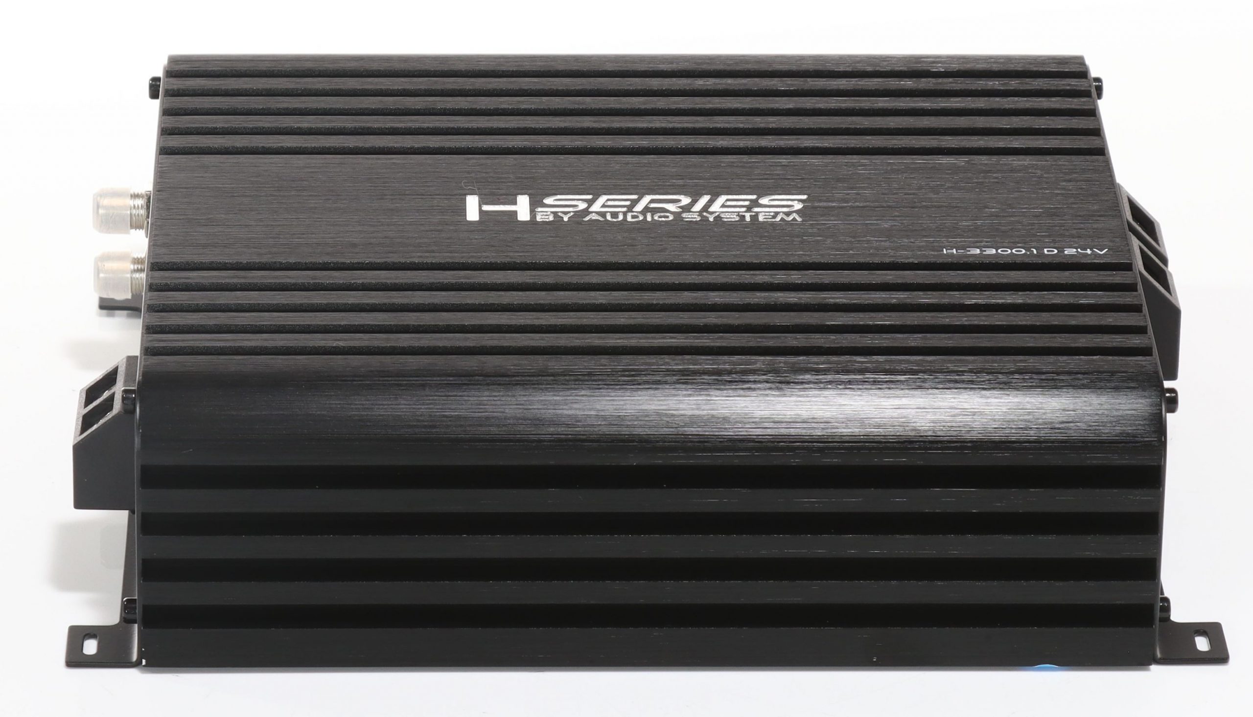 Audio System H3300.1D 24V