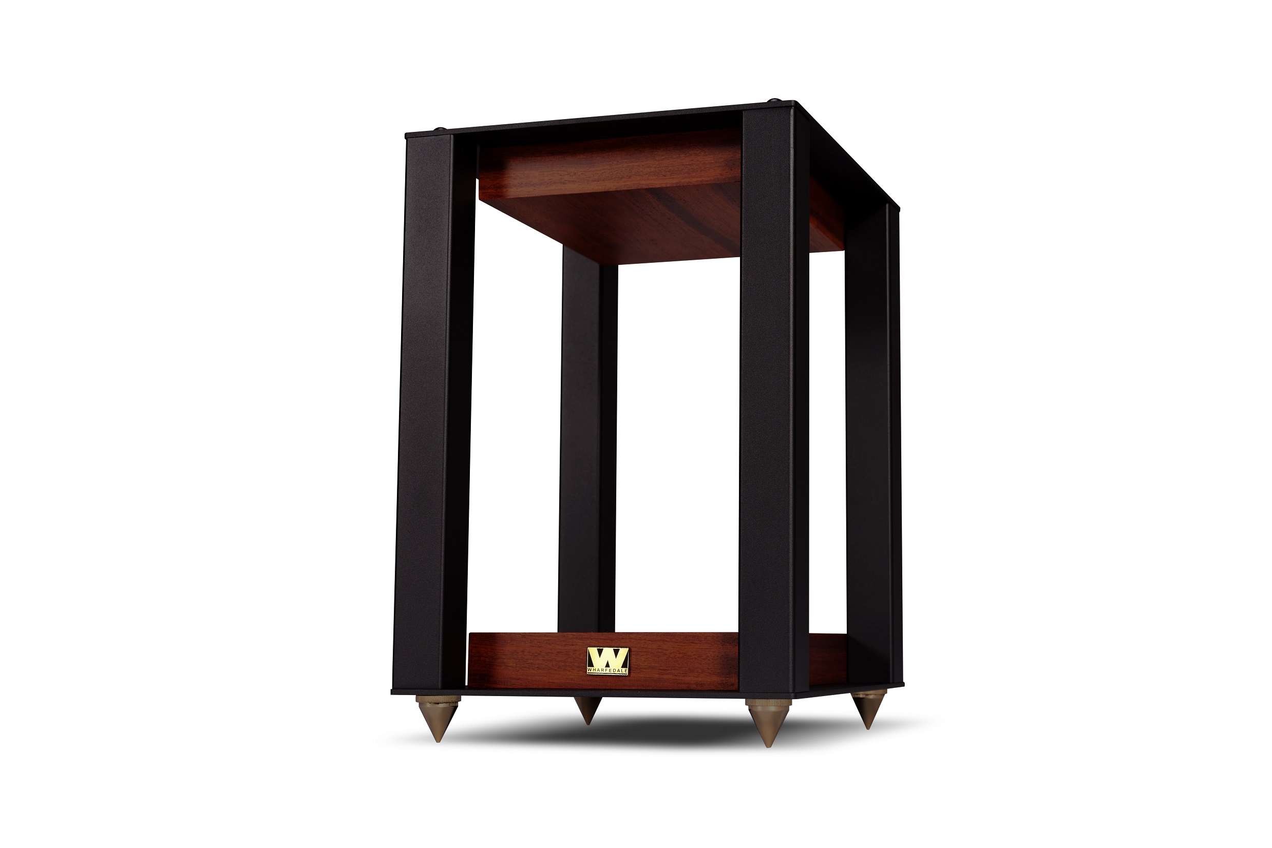 LINTON_MAHOGANY_standard_2Dhx3kFXY37ooj Wharfedale Linton Stand Mahagony Paarpreis