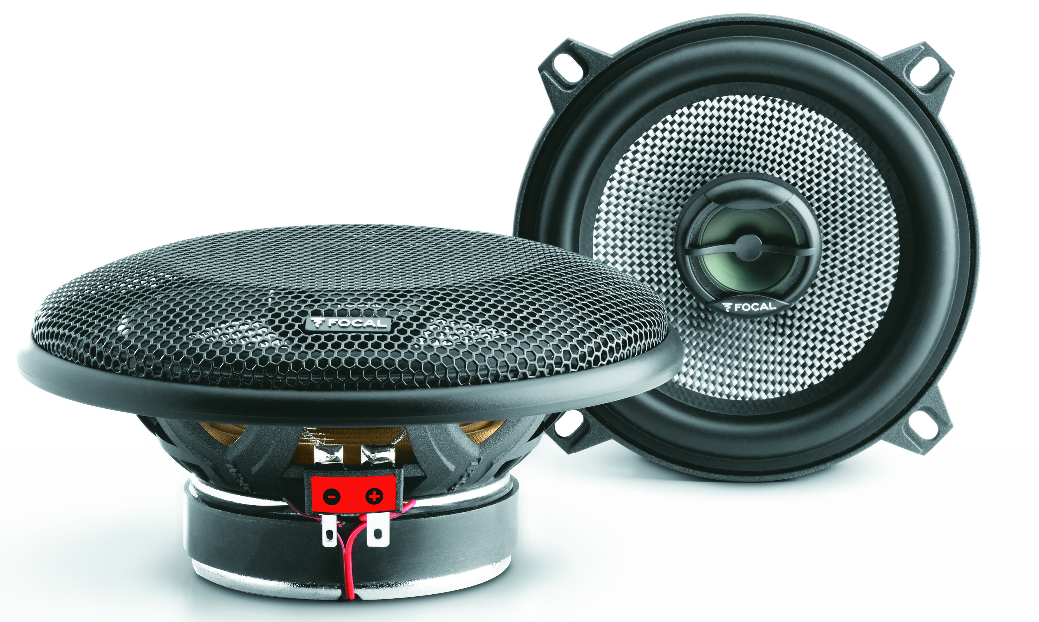 Focal 130AC