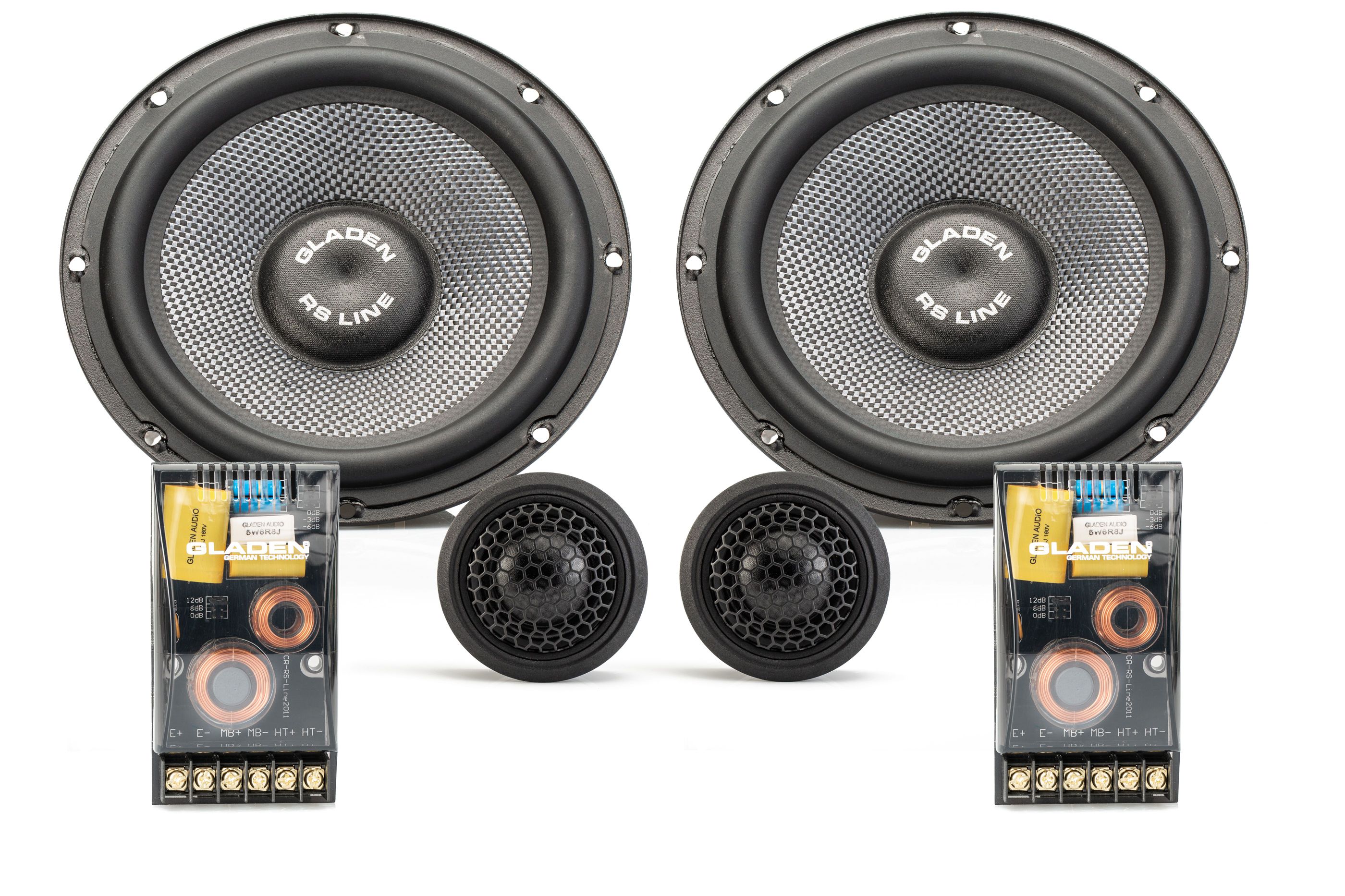 Gladen-RS165G2_2