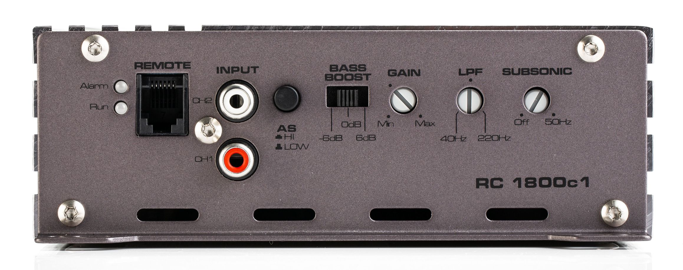 Gladen-RC1800_
