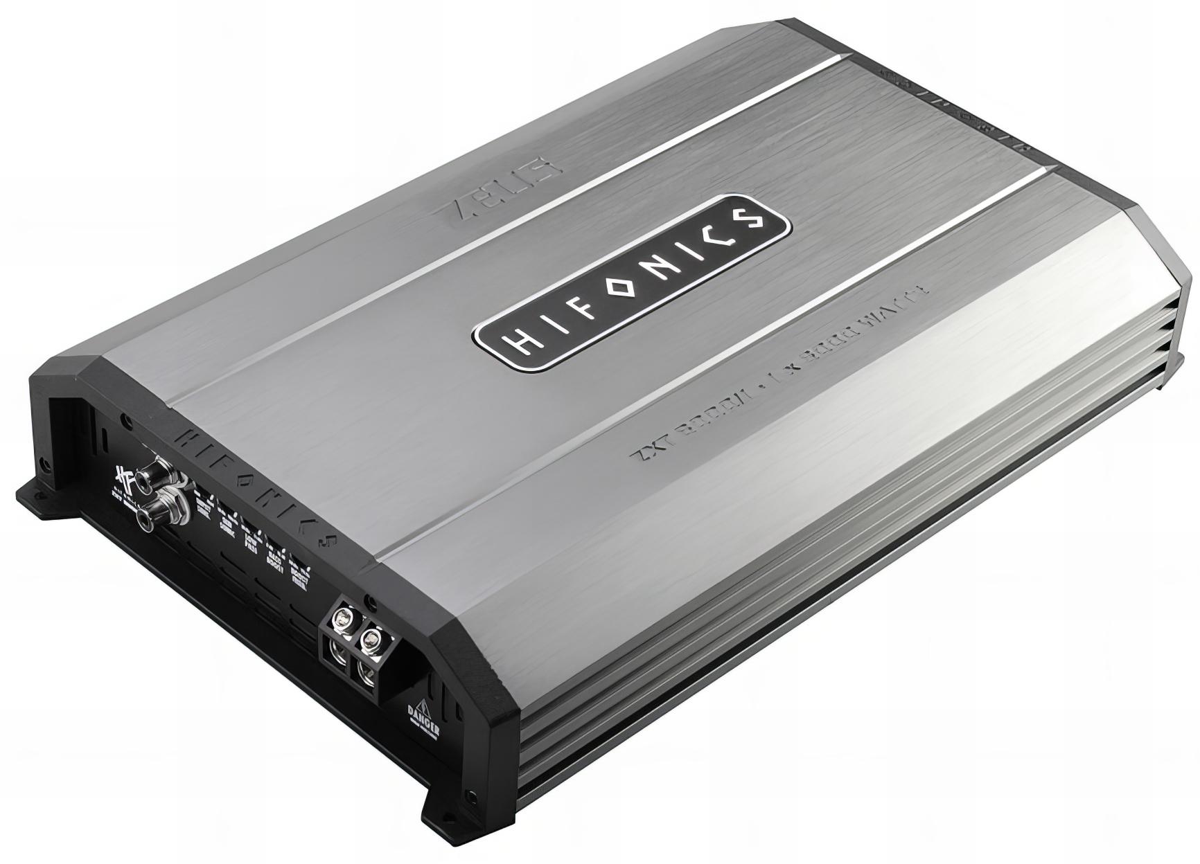 Hifonics-zxt8000-1__111738 Hifonics ZXT8000/1