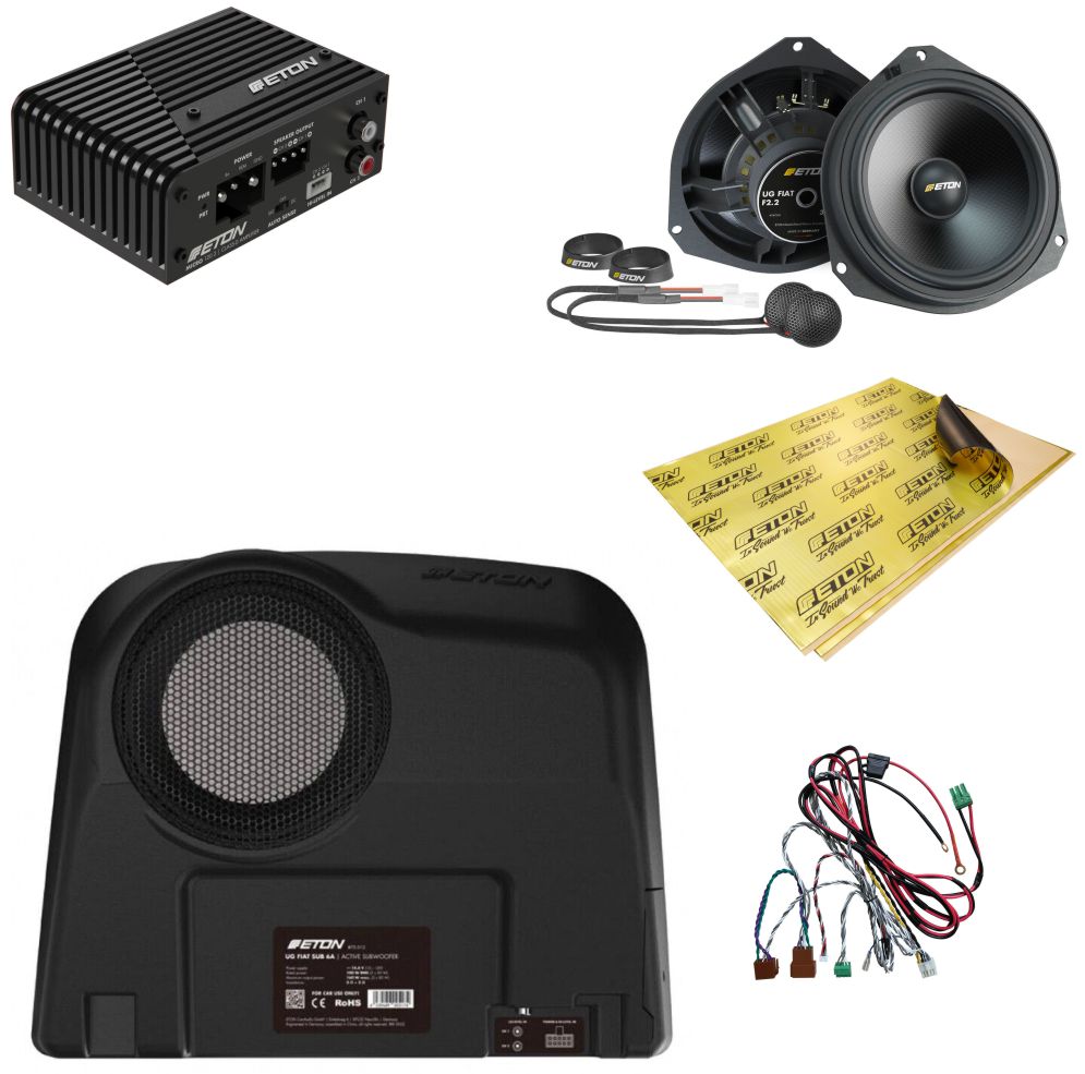 Eton-Fiat-Ducato-Sound-Paket-Banner-Video_3 Eton Fiat Ducato Sound Upgrade
