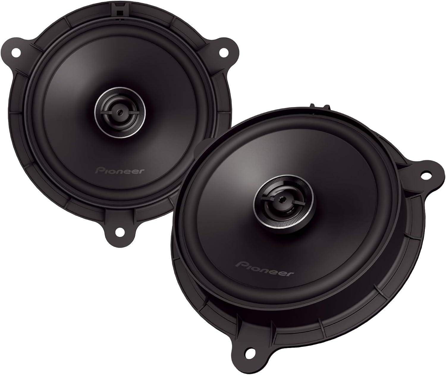 Pioneer TS-Q160F-RN