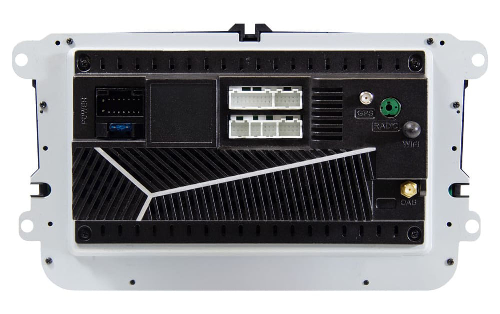 ESX VMX751DAB