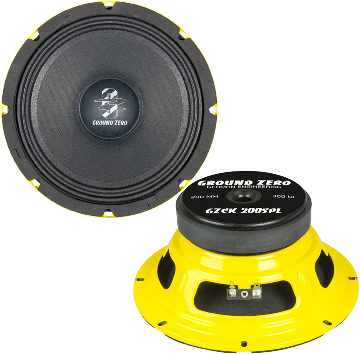 Ground-Zero-GZCK-200SPLF0WRXP6Xn8Boz