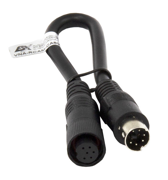 vna-rcam-ca806_connectors