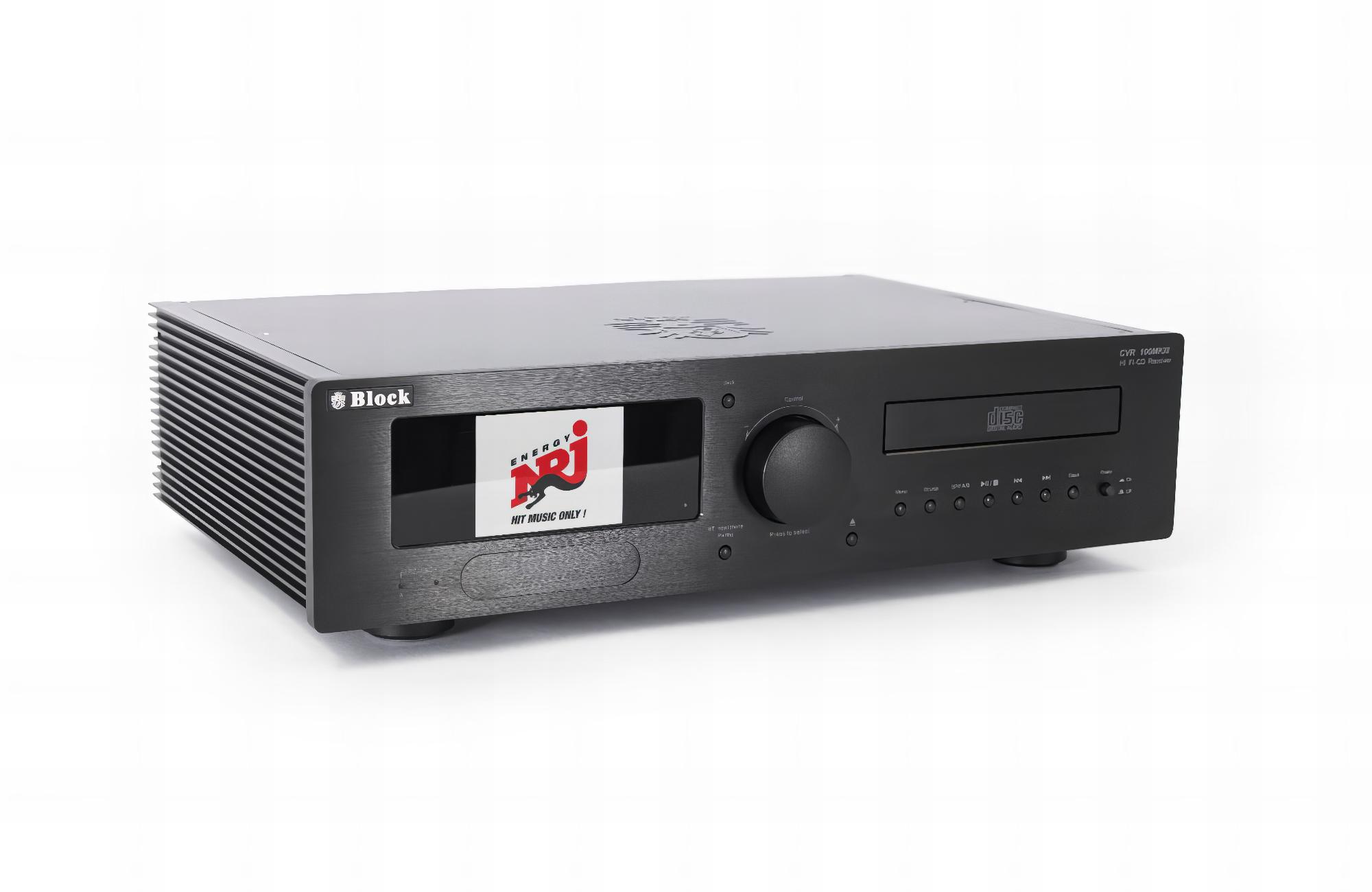 Block-CVR100-Schwarz_2t0bYb71XLPCPj_111556 Block CVR-100+MK3 schwarz