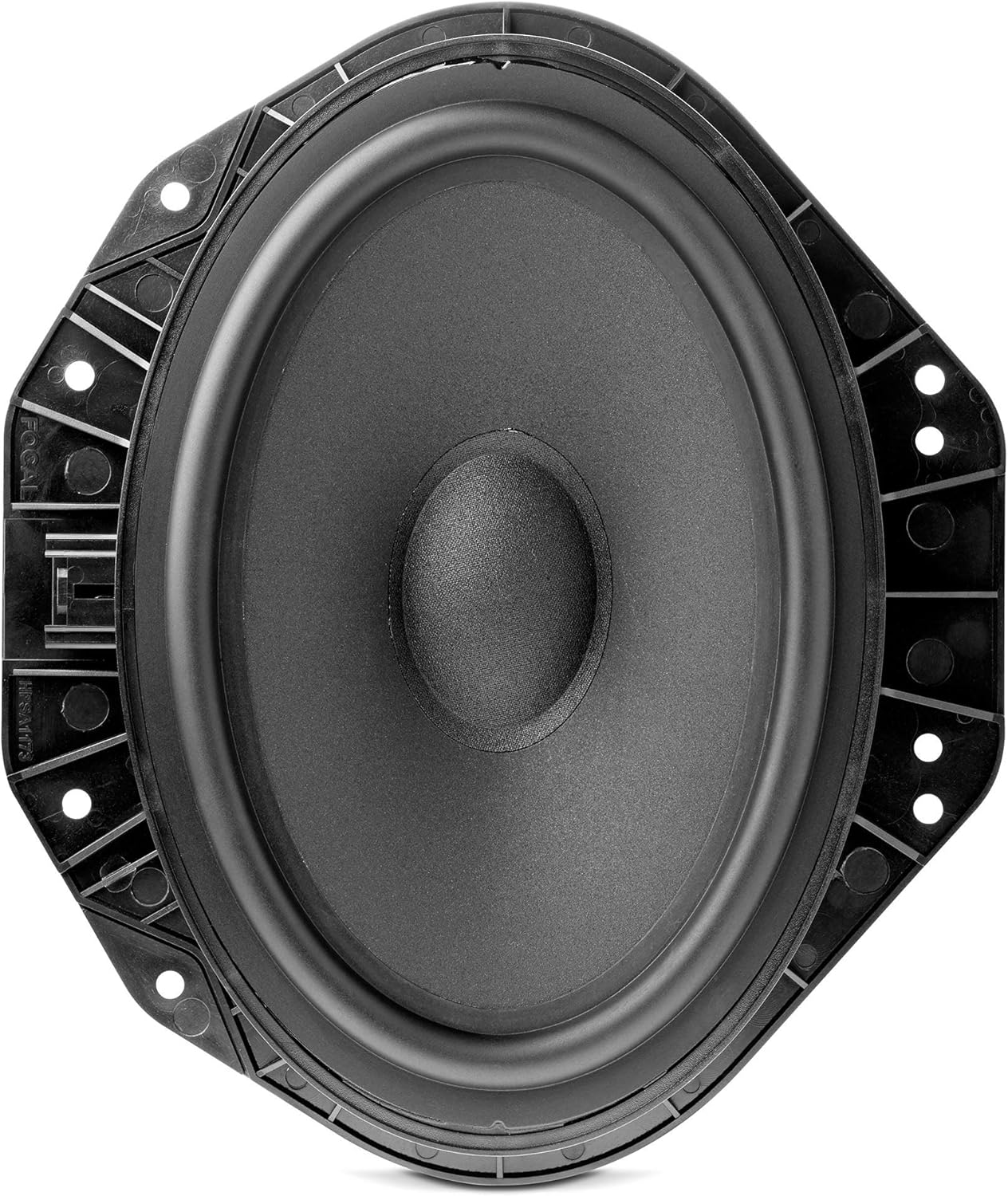 Focal IS Ford690
