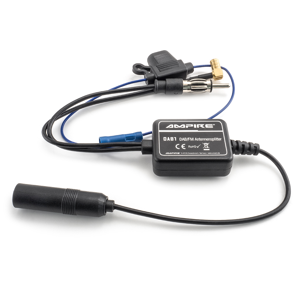 AMPIRE-DAB-Antennensplitter-Antennenverteiler-fuer-vorhandene-passive-Antennen-DAB1_b_0 Ampire DAB1